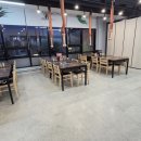 삼호한우농장 이미지