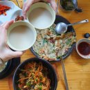 송광사길상식당 | 순천 송광사 가을 단풍놀이, 송광사 맛집 길상식당 후기