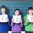 더프라임영어학원 이미지