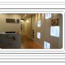 단원경희한의원 이미지