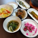 화로38 이미지