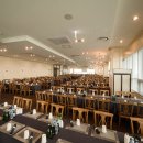 이스턴타워 이미지