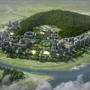 생활권23 이미지