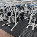 스포벡휘트니스 이미지