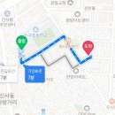 해피데이빌딩 네이버블로그