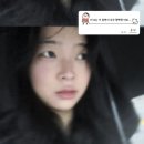 가족교육-와삭와삭 당근김치 | 다들 ‘개강’해지는데 나는... 용기가 좀 필요해