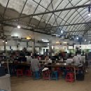 백운농장 | 수원 광교산 노포 맛집 - 백운농장 추천 후기