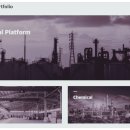 에쓰씨엔지니어링 주식회사 이미지