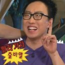 쌍용식당 이미지