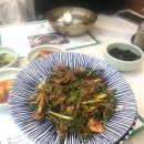 조선면옥 - 철원군 갈말로 58 | 조선면옥