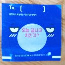 푸라닭남양주다산 이미지