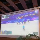 중원스크린 | 가성비 1만원대 안주 맛집· 술집 '라일락’ (대형스크린·단체석·내부화장실 정보) 내돈내산 솔직후기