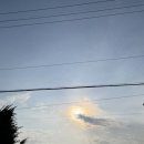 알파여행도서관 이미지