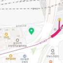 뉴욕클래식필라테스교육센터동대구역 네이버블로그