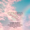나라토브
