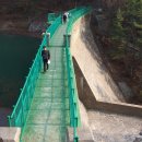 봉암동199 이미지