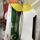 60계치킨신암