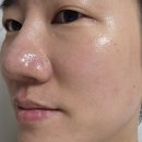 보검사우나 | 주름개선앰플 베스티안 써마엑스퍼트 앰플 후기