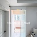 원앙마을4-1단지 이미지