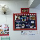 원조경상도떡볶이 이미지