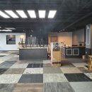 그려 당구장 이미지