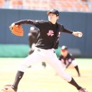 영남중학교 내 이미지