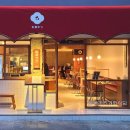 동백카츠전포점 | 동백카츠 전포점 사과왕돈까스 냉모밀 세트 혼밥 후기