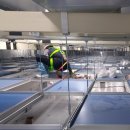 넘버원크린 이미지