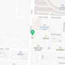 씨유(CU)화정정원점 이미지