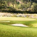 용평리조트골프클럽(회원제) 이미지