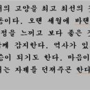 서화상회 이미지