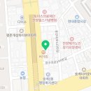 더킹박범정이비인후과의원 이미지
