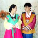 쌩얼공주 Daum카페
