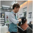 모노헤어 이미지