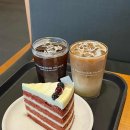 (주)벅스박스 이미지