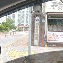 건영카인테리어 | 광주 사각싱크볼 설치 건영아파트 한스 엠보코팅 시공 현장