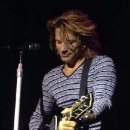 Runaway ~ Bon Jovi 이미지
