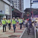 골약파출소 이미지