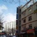 럭키하나공인중개사사무소 이미지