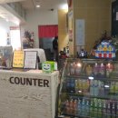 성아메디칼 이미지