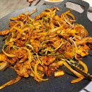 부평시장역 한화생명 앞 이미지