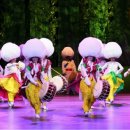 국립부산국악원 예지당 이미지