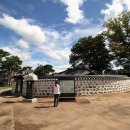 홍주성옥사우물 이미지