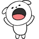 반딧불자연캠핑장 이미지