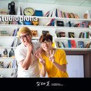2013 피오나스튜디오 후기+피오나스튜디오 최두식 이사=허쉬 모델 된날~