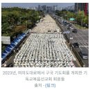 미드소마 대한민국 6 : 정명석은 사라지지 않았다 이미지
