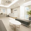 사람그리고치과의원 이미지