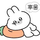 논공중앙시장 이미지