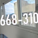 금곡주공4단지 이미지