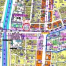 왕산로-6 이미지